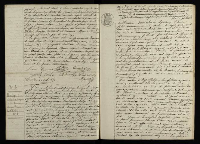 M 1873-1900