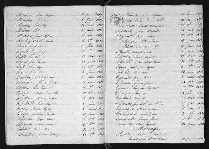 1823-1832
