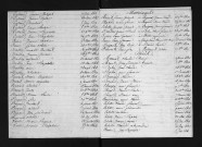 1813-1822