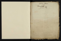 BMS 1780-1790