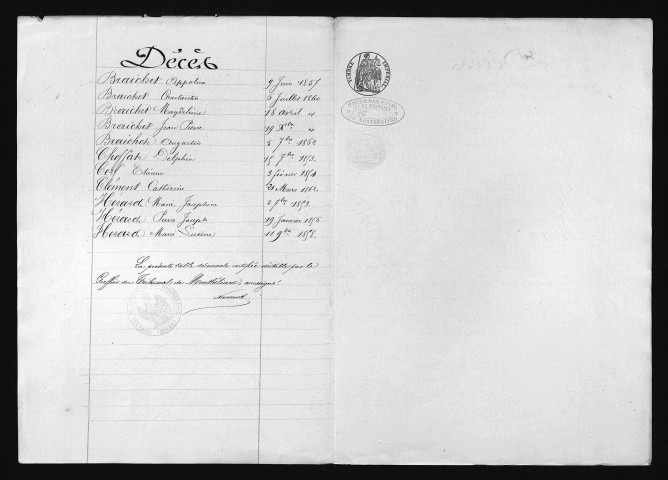 1853-1862