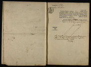 M 1843-1872