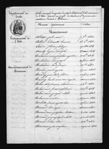 1843-1852