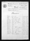 1893-1902