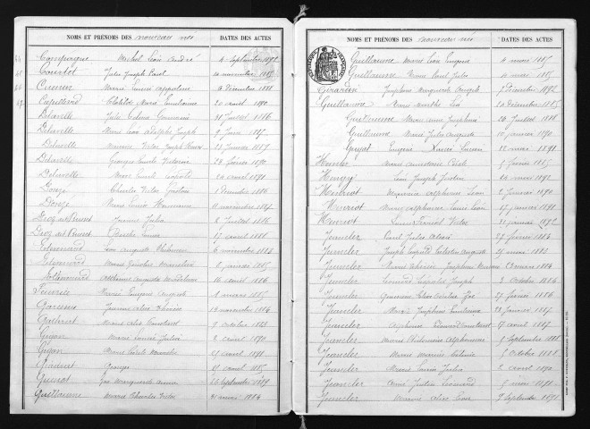 1883-1892