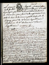 D an III-1842