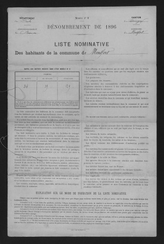 1896