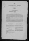 1861