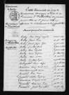 1833-1842