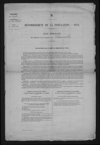 1872
