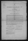 1872