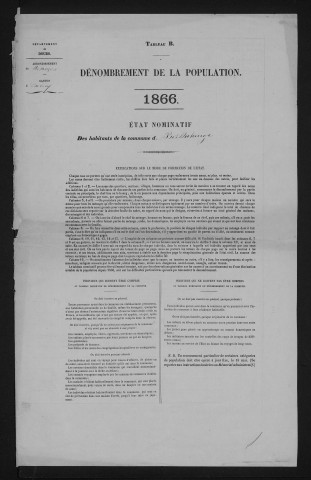 1866