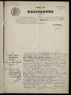 NMD 1911-1912