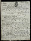 M 1793-1842