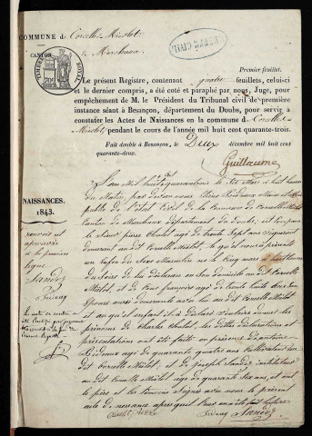 N 1843-1872