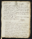 D 1793-1839