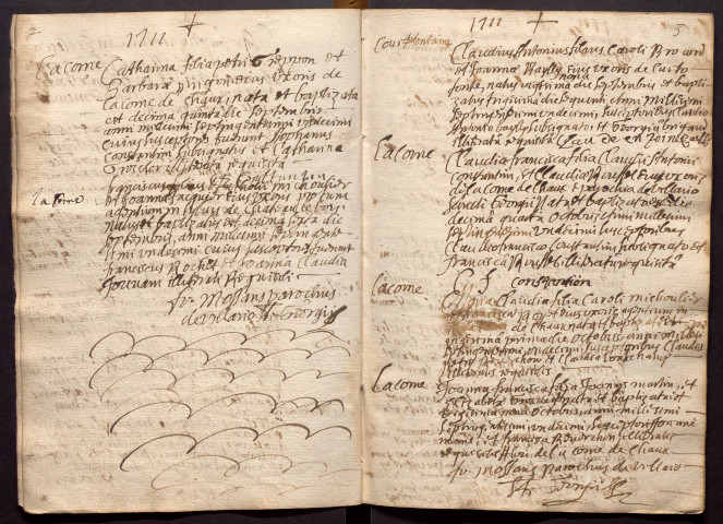 S 1690-1729