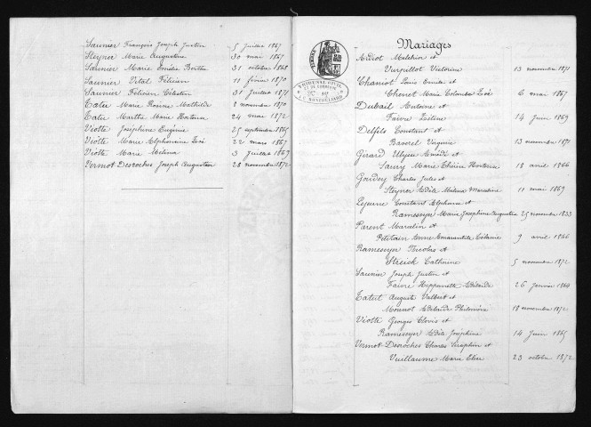 1863-1872