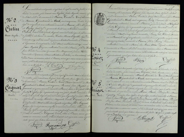 D 1883-1892