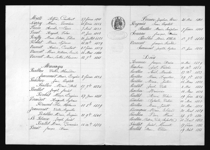 1853-1862