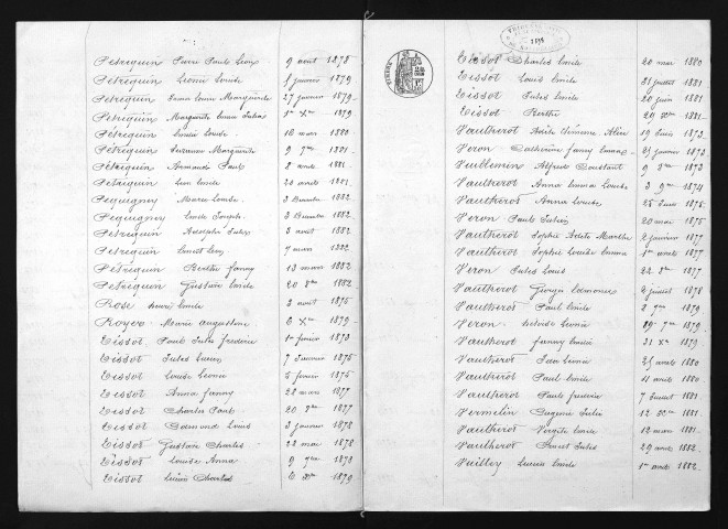 1873-1882