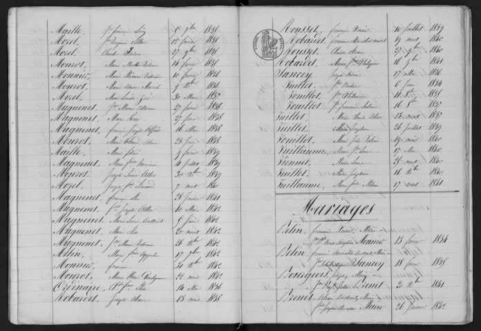 1833-1842