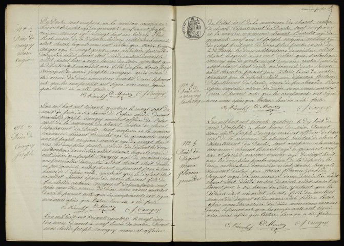D 1873-1892