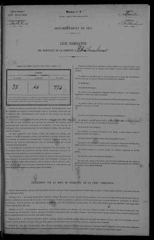 1911