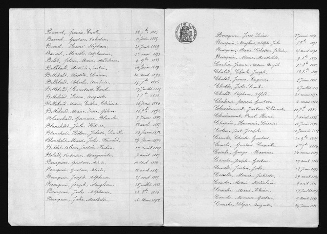 1883-1892