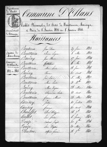 1833-1842