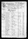 1833-1842
