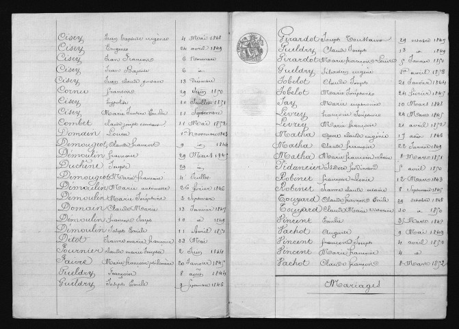 1843-1852