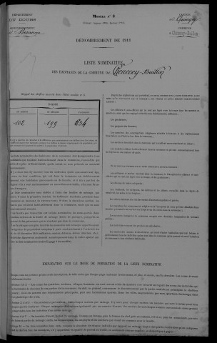 1911