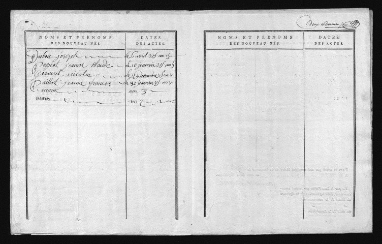 1793-1802