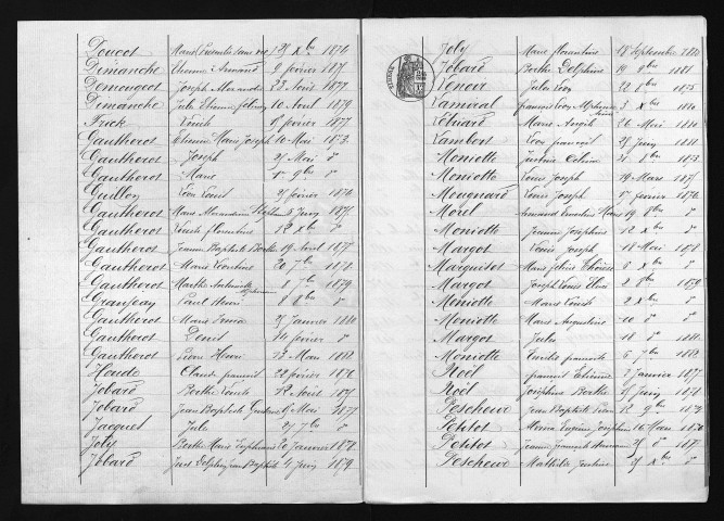 1873-1882
