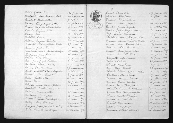 1863-1872