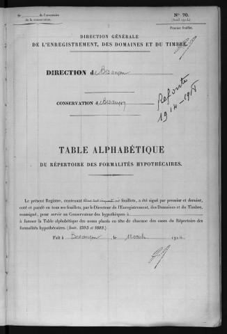 Volume n°15