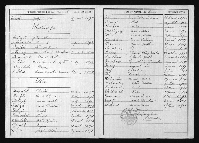 1893-1902