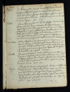 BMS 1737-1770