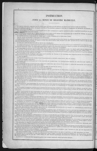 Volume 2, nos 763 à 1000
