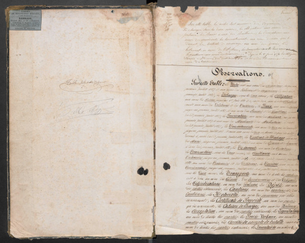 1842-1860