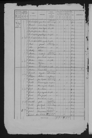 1866