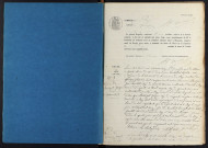 D 1873-1900