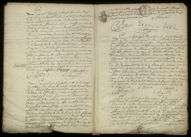 N 1823-1862
