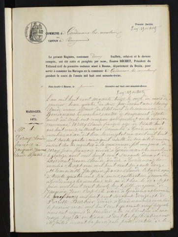 M 1873-1892