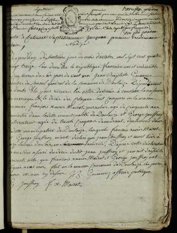 D 1793-1842