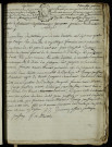 D 1793-1842
