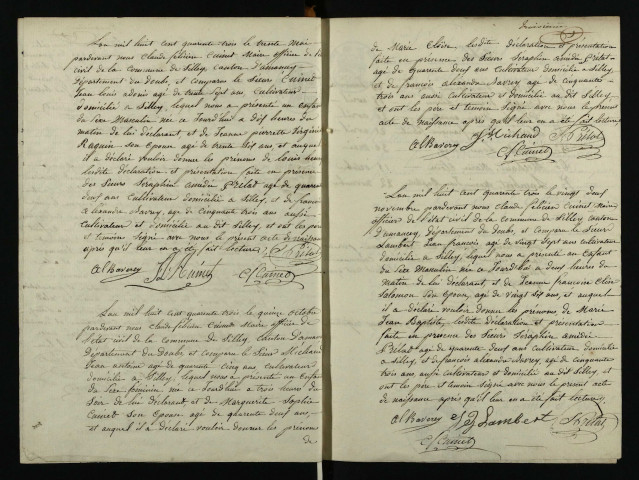N 1843-1872