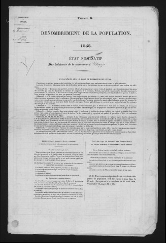 1856