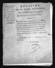 1793-1802